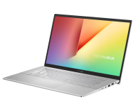 ASUS VivoBook 14 R459UA i5-8250U/8GB/480/Win10 - 484833 - zdjęcie 3